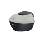 ΒΑΛΙΤΣΑΚΙ ΒEVERLY 125/300 36L ΓΚΡΙ 773/Β