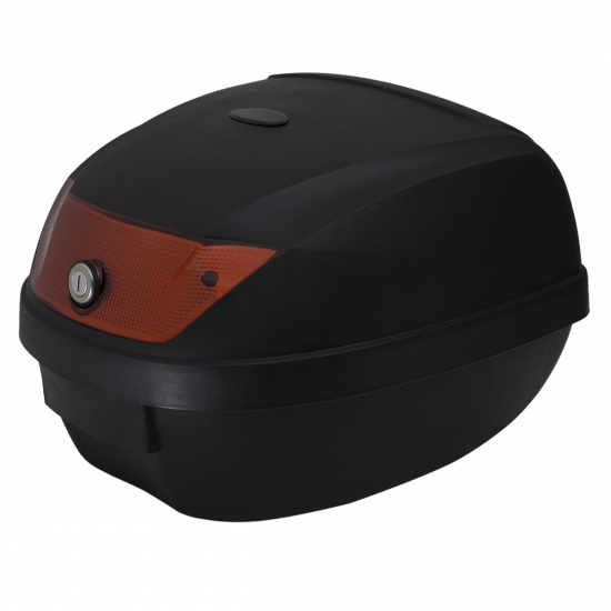 ΒΑΛΙΤΣΑΚΙ AWA 28LT UNIVERSAL ΜΑΥΡΟ ΑΒΑΦΟ