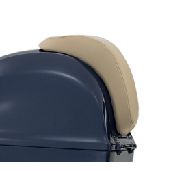 ΠΛΑΤΗ ΒΑΛΙΤΣΑΣ VESPA PRIMAV 125-150 ΜΠΕΖ