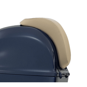 ΠΛΑΤΗ ΒΑΛΙΤΣΑΣ VESPA PRIMAV 125-150 ΜΠΕΖ