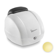 ΒΑΛΙΤΣΑΚΙ VESPA GT/S 42L ΜΠΕΖ 552 Χ.ΣΧΑ