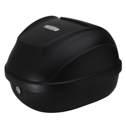 ΒΑΛΙΤΣΑΚΙ LIB iGET/MEDLEY 32LT ΑΒΑΦΟ/ΧΒ