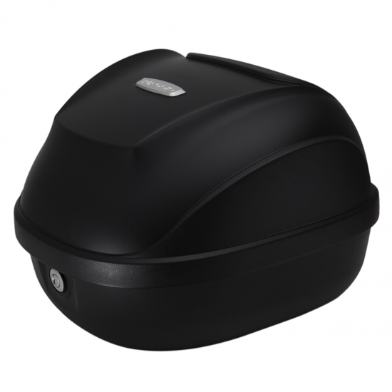 ΒΑΛΙΤΣΑΚΙ LIB iGET/MEDLEY 32LT ΑΒΑΦΟ/ΧΒ