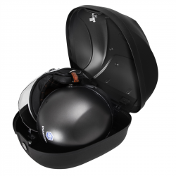 ΒΑΛΙΤΣΑΚΙ LIB iGET/MEDLEY 32LT ΑΒΑΦΟ/ΧΒ