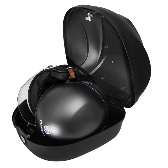 ΒΑΛΙΤΣΑΚΙ LIB iGET/MEDLEY 32LT ΑΒΑΦΟ/ΧΒ