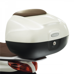 ΒΑΣΗ ΒΑΛΙΤΣΑΣ MEDLEY 37LT