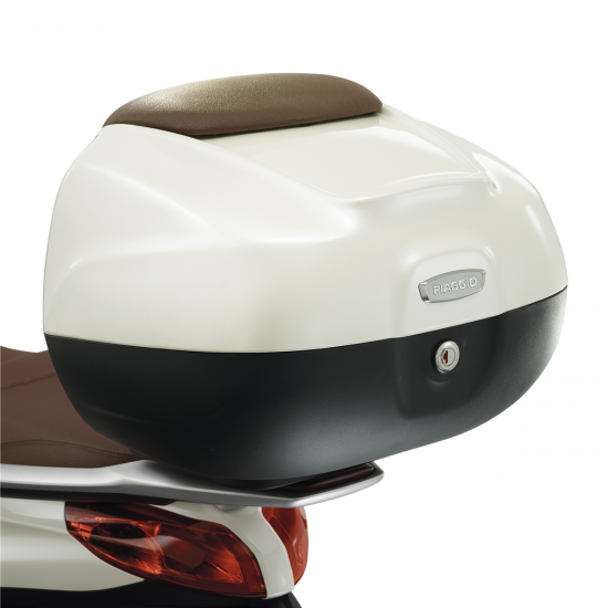 ΒΑΣΗ ΒΑΛΙΤΣΑΣ MEDLEY 37LT