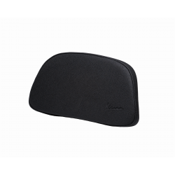 ΠΛΑΤΗ ΒΑΛΙΤΣΑΣ VESPA PX MY11