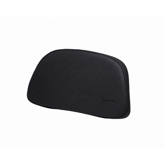 ΠΛΑΤΗ ΒΑΛΙΤΣΑΣ VESPA PX MY11