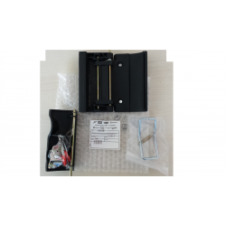 ΚΛΕΙΔΑΡΙΑ ΒΑΛΙΤΣΑΣ NEXUS 500