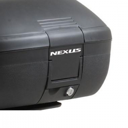 ΚΛΕΙΔΑΡΙΑ ΒΑΛΙΤΣΑΣ NEXUS 500