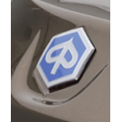 ΑΥΤ/ΤΟ ΒΑΛΙΤΣΑΣ "MP3"