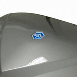 ΑΥΤ/ΤΟ ΒΑΛΙΤΣΑΣ "MP3"