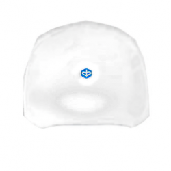 ΚΑΠΑΚΙ ΒΑΛΙΤΣΑΣ CARNABY ΛΕΥΚΟ 544