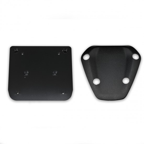 ΒΑΛΙΤΣΑΚΙ ΒEVERLY E5 36lt