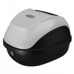 ΒΑΛΙΤΣΑΚΙ LIB iGET/MEDL 32LT ΛΕΥΚ 566/ΧΒ