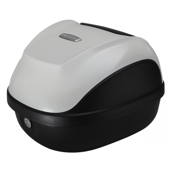 ΒΑΛΙΤΣΑΚΙ LIB iGET/MEDL 32LT ΛΕΥΚ 566/ΧΒ