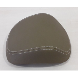 ΠΛΑΤΗ ΒΑΛΙΤΣΑΣ VESPA PRIMAV ΚΑΦΕ ΑΝΟΙΧΤΟ