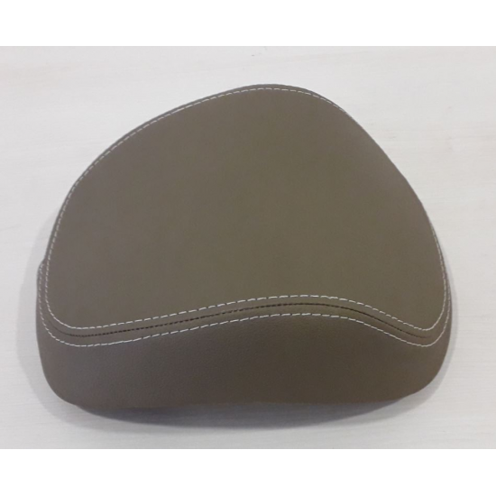 ΠΛΑΤΗ ΒΑΛΙΤΣΑΣ VESPA PRIMAV ΚΑΦΕ ΑΝΟΙΧΤΟ