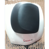 ΒΑΛΙΤΣΑΚΙ VESPA GTS '16 42L ΛΕΥ 544 Χ.ΣΧ