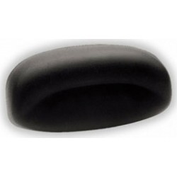 Kappa Moto Πλάτη Βαλίτσας ΓΙΑ K48