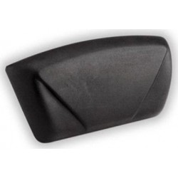 Πλάτη K627 για Kappa Κ35 / Κ46