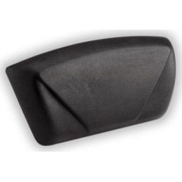 Πλάτη K627 για Kappa Κ35 / Κ46