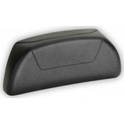 Kappa Moto Μαξιλαράκι Πλάτης για Βαλίτσα K26/K30