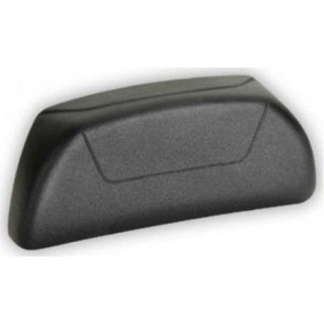 Kappa Moto Μαξιλαράκι Πλάτης για Βαλίτσα K26/K30