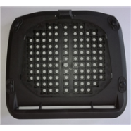 ΒΑΛΙΤΣΑΚΙ MP3 BUS MY15 37LT ΚΑΦΕ 120/Α