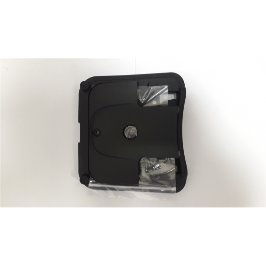 ΒΑΛΙΤΣΑΚΙ MEDLEY 37LT ΜΠΛΕ 222/Α Χ.ΒΑΣΗ