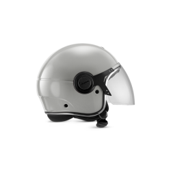 ΚΡΑΝΟΣ VESPA ARGENTARIO ΓΚΡΙ G41