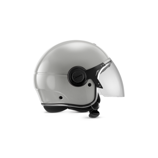 ΚΡΑΝΟΣ VESPA ARGENTARIO ΓΚΡΙ G41