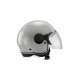 ΚΡΑΝΟΣ VESPA ARGENTARIO ΓΚΡΙ G41