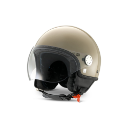ΚΡΑΝΟΣ VESPA LANGHE ΜΠΕΖ Q03 GTS
