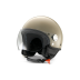 ΚΡΑΝΟΣ VESPA LANGHE ΜΠΕΖ Q03 GTS
