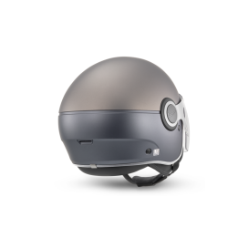 ΚΡΑΝΟΣ VESPA ARGENTARIO ΓΚΡΙ HQ G22