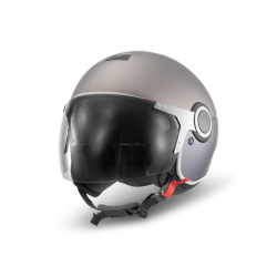 ΚΡΑΝΟΣ VESPA ARGENTARIO ΓΚΡΙ HQ G22