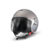 ΚΡΑΝΟΣ VESPA ARGENTARIO ΓΚΡΙ HQ G22