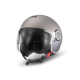 ΚΡΑΝΟΣ VESPA ARGENTARIO ΓΚΡΙ HQ G22