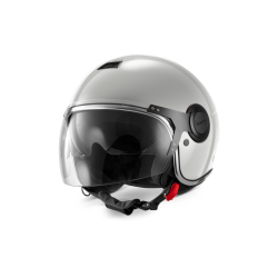 ΚΡΑΝΟΣ VESPA ARGENTARIO ΓΚΡΙ G41