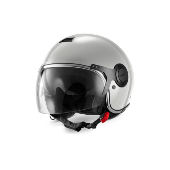 ΚΡΑΝΟΣ VESPA ARGENTARIO ΓΚΡΙ G41