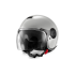 ΚΡΑΝΟΣ VESPA ARGENTARIO ΓΚΡΙ G41