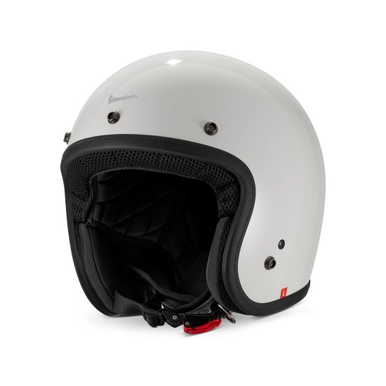 ΚΡΑΝΟΣ VESPA VERSILIA ΛΕΥΚΟ B04