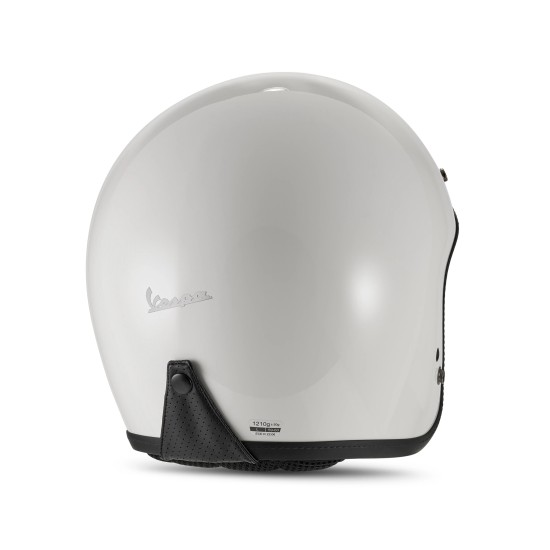 ΚΡΑΝΟΣ VESPA VERSILIA ΛΕΥΚΟ B04