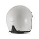 ΚΡΑΝΟΣ VESPA VERSILIA ΛΕΥΚΟ B04