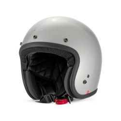 ΚΡΑΝΟΣ VESPA VERSILIA ΓΚΡΙ G41