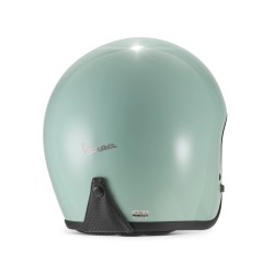 ΚΡΑΝΟΣ VESPA VERSILIA ΠΡΑΣΙΝΟ VK