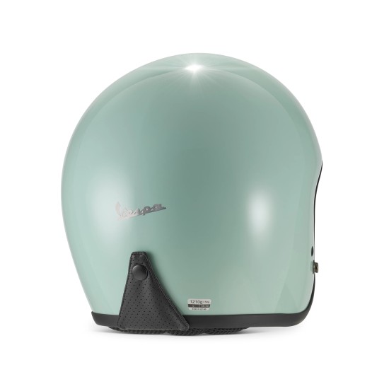 ΚΡΑΝΟΣ VESPA VERSILIA ΠΡΑΣΙΝΟ VK