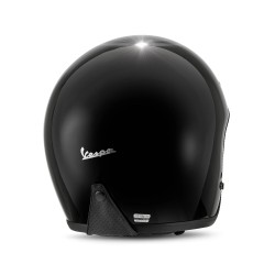 ΚΡΑΝΟΣ VESPA VERSILIA ΜΑΥΡΟ XN2